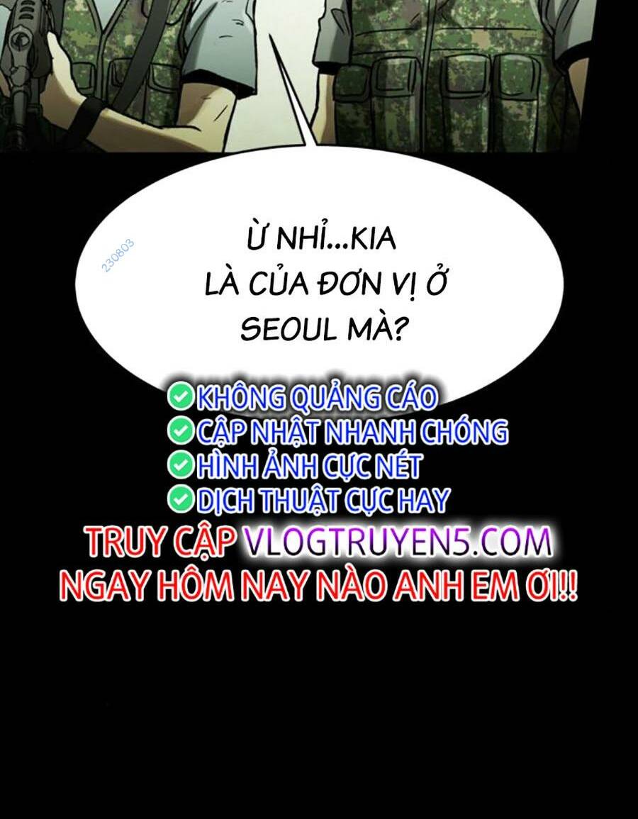 Lần Nữa Toả Sáng: Chapter 41