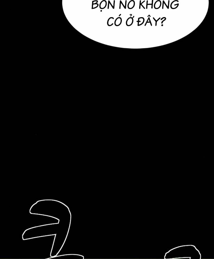 Lần Nữa Toả Sáng: Chapter 41