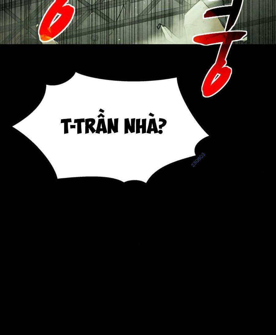 Lần Nữa Toả Sáng: Chapter 41