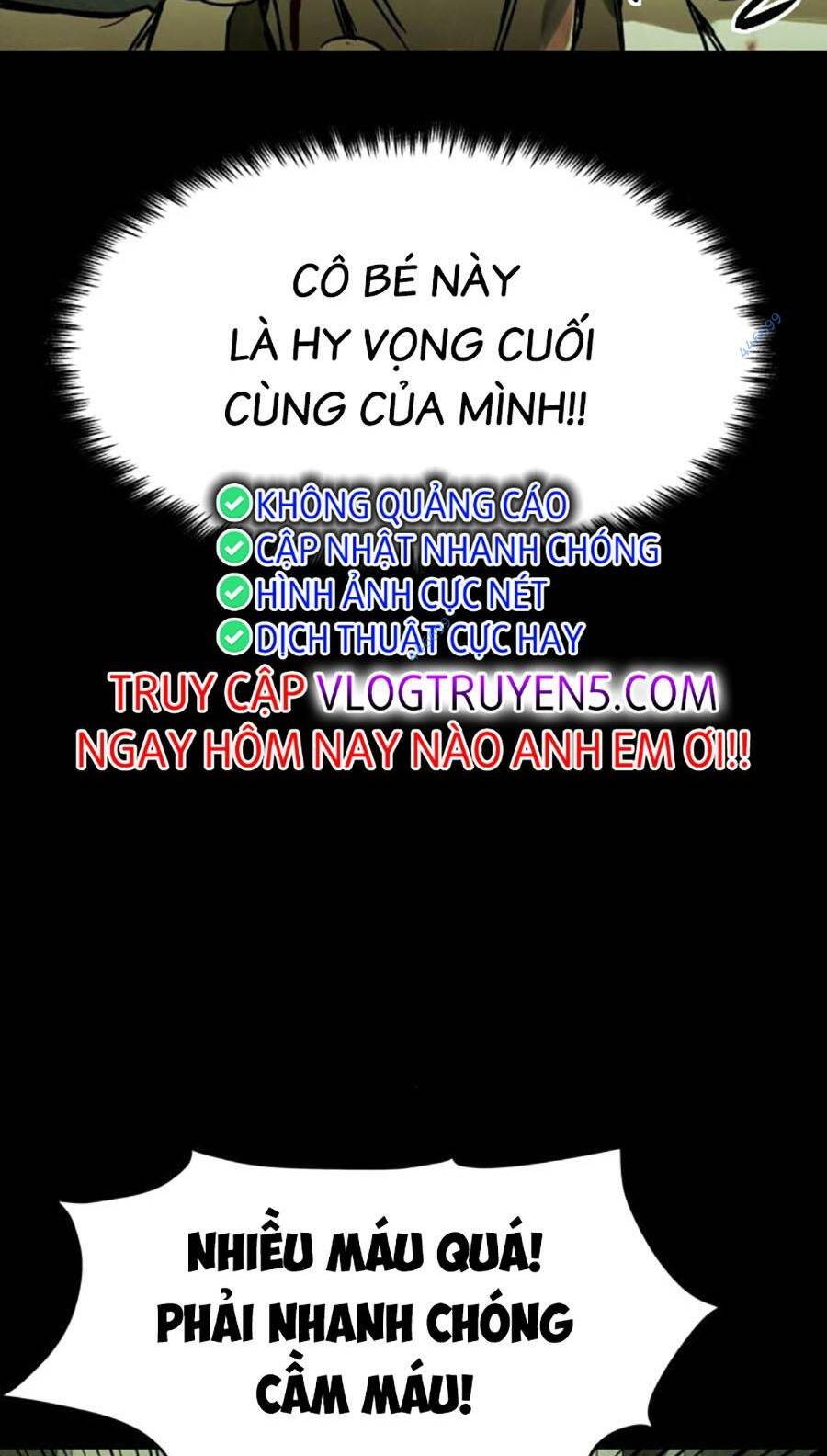 Lần Nữa Toả Sáng: Chapter 43