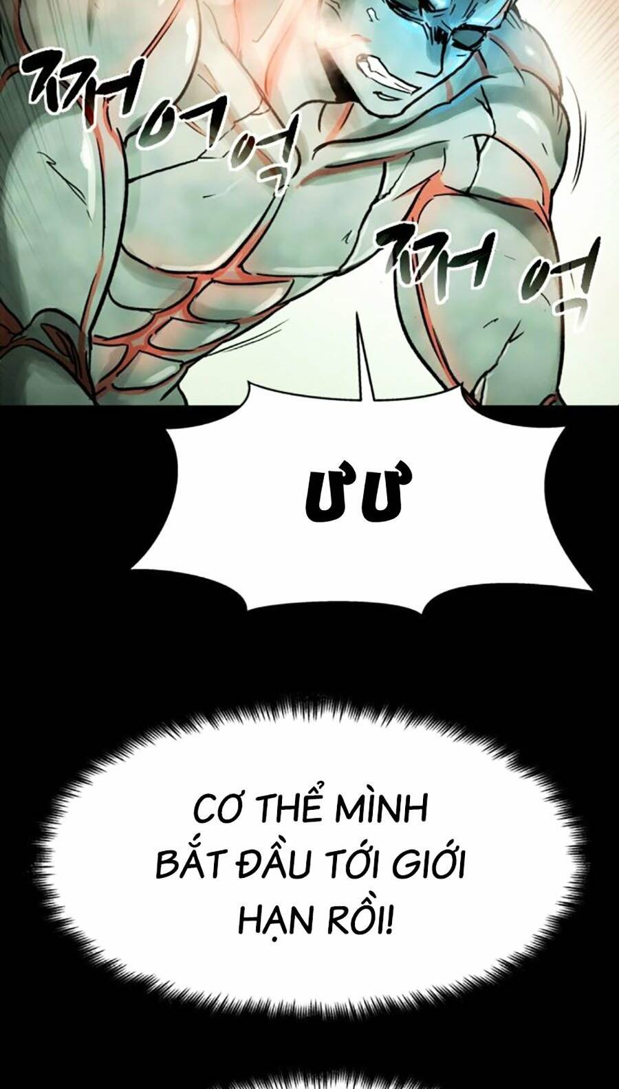 Lần Nữa Toả Sáng: Chapter 43