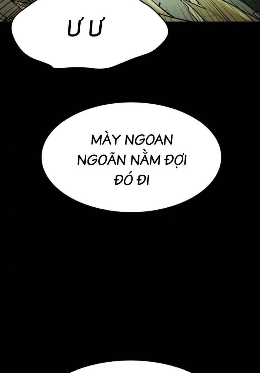 Lần Nữa Toả Sáng: Chapter 43