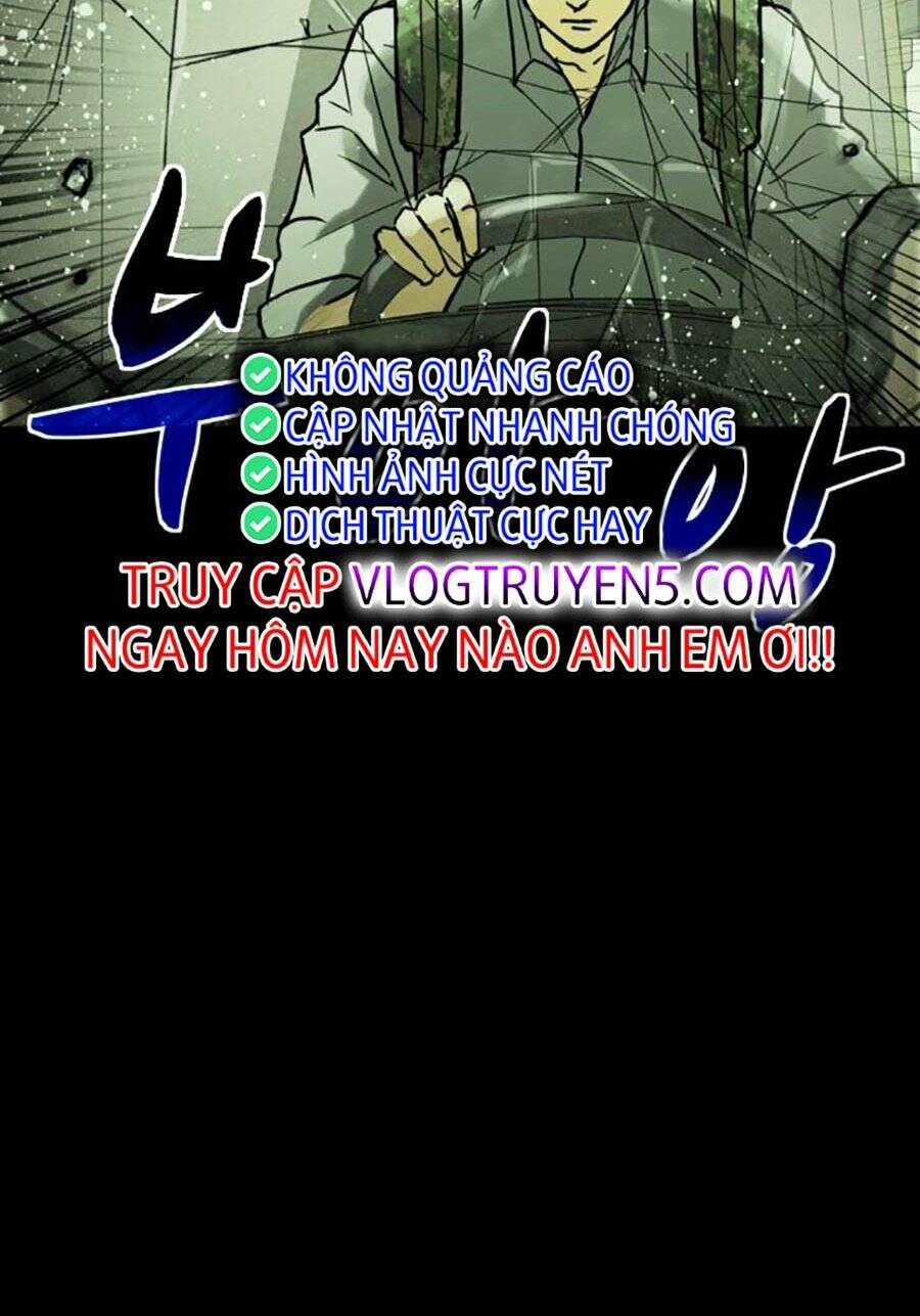 Lần Nữa Toả Sáng: Chapter 43