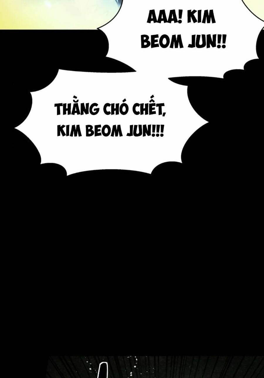 Lần Nữa Toả Sáng: Chapter 43