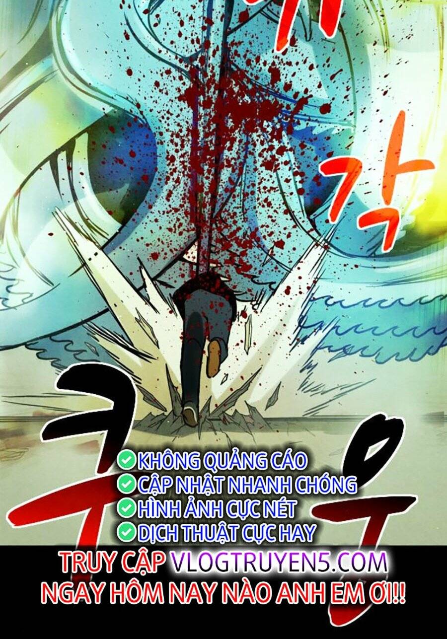 Lần Nữa Toả Sáng: Chapter 43