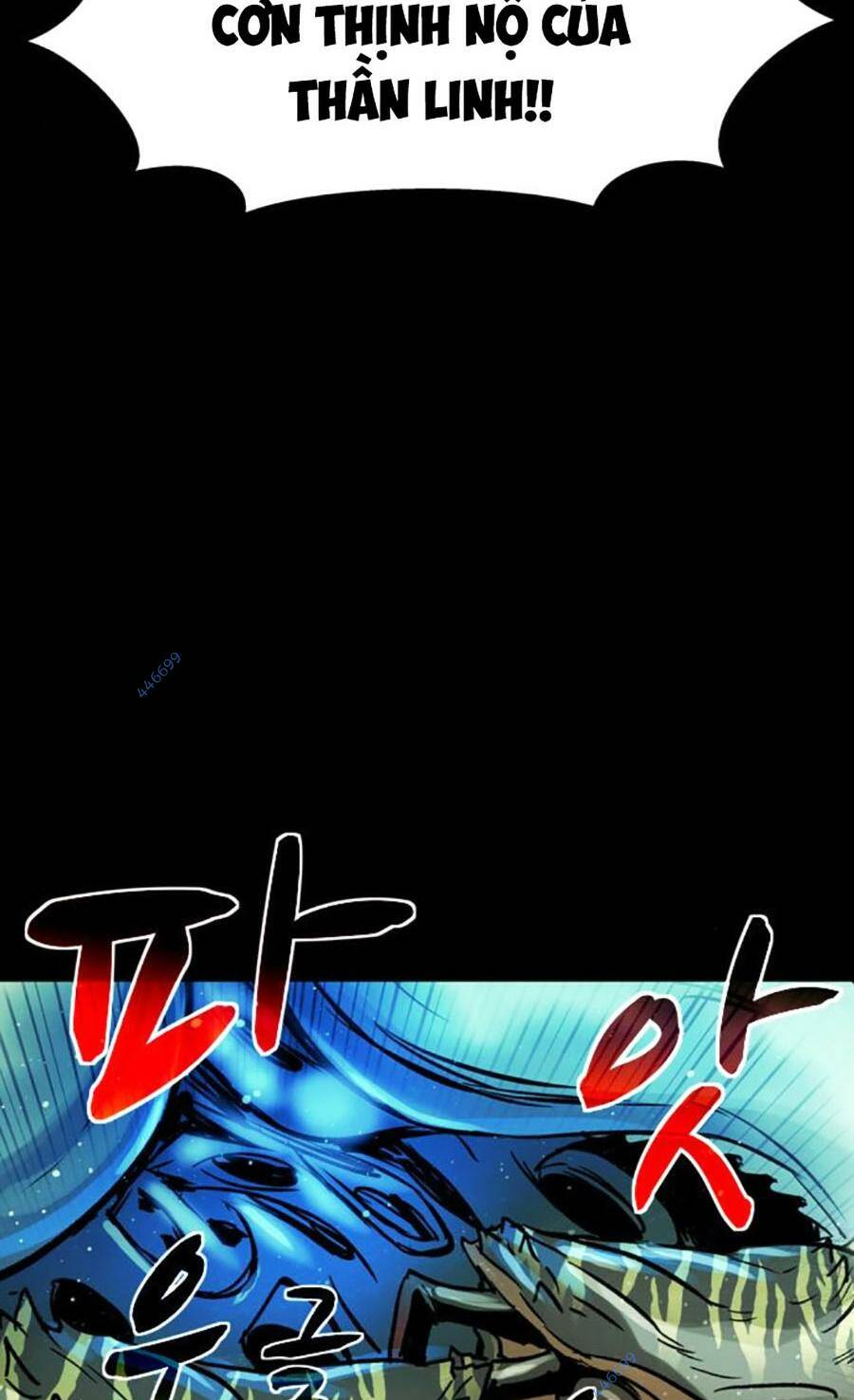 Lần Nữa Toả Sáng: Chapter 44