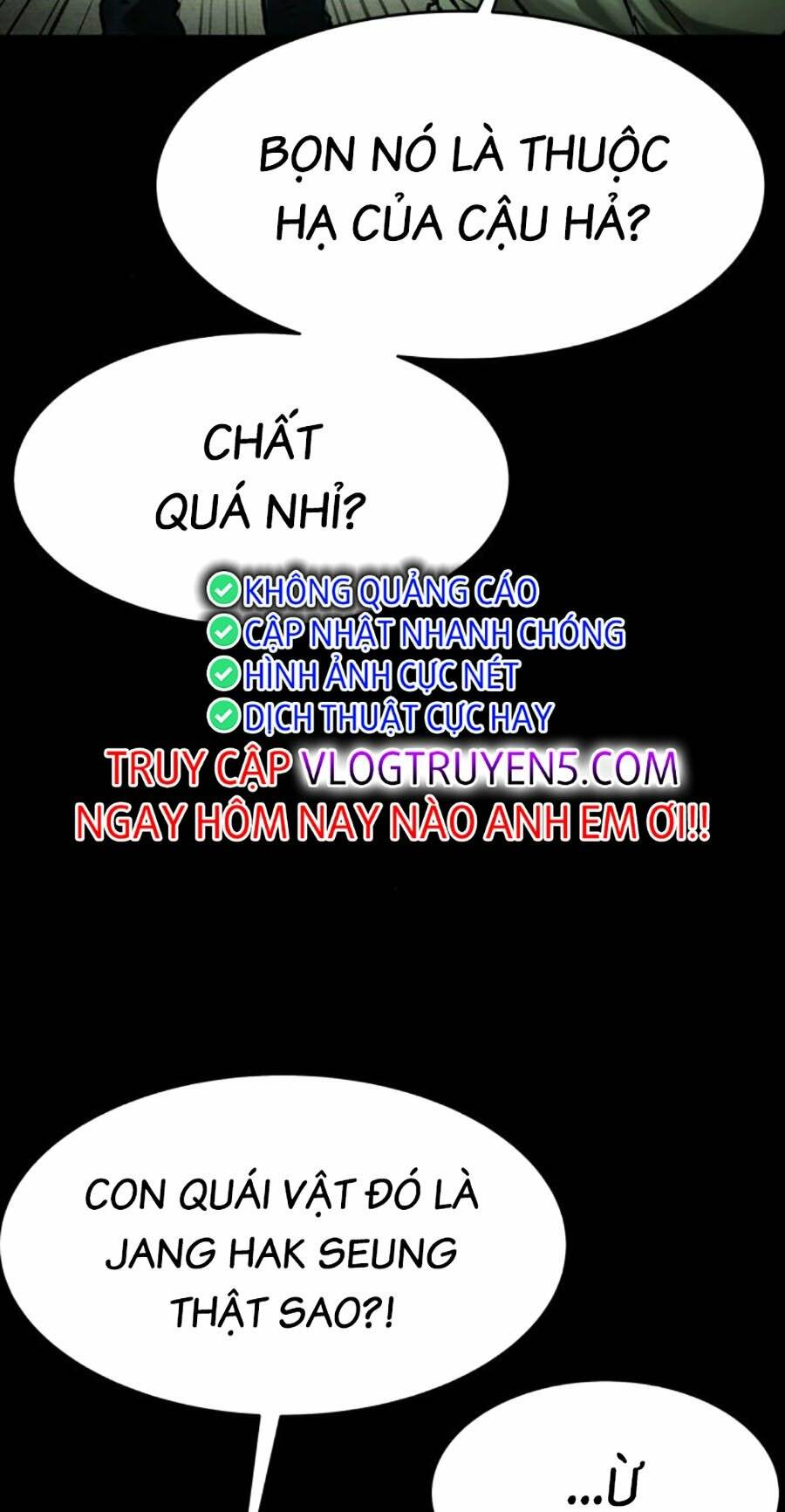 Lần Nữa Toả Sáng: Chapter 44