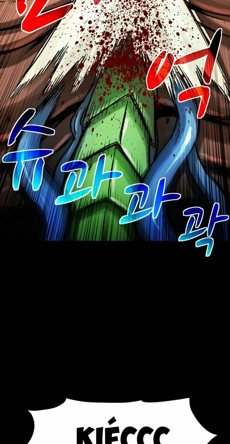 Lần Nữa Toả Sáng: Chapter 44