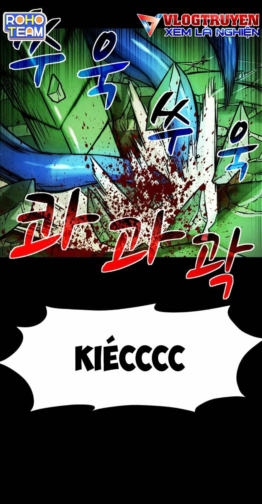 Lần Nữa Toả Sáng: Chapter 44