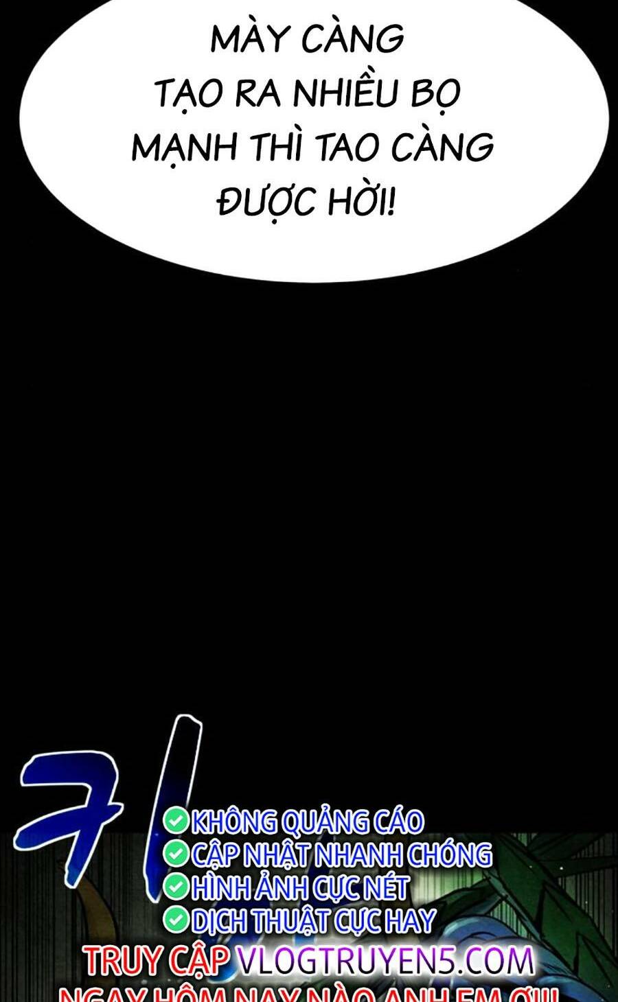 Lần Nữa Toả Sáng: Chapter 44