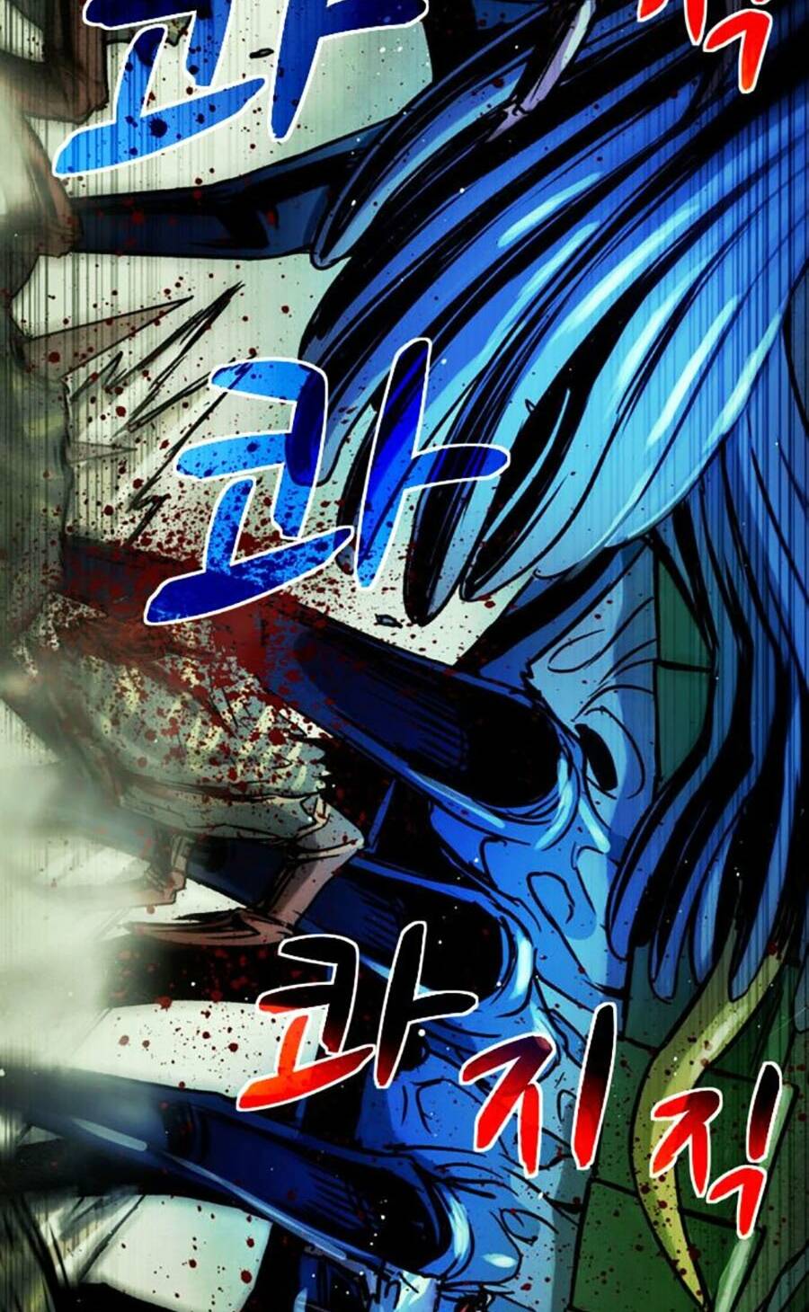 Lần Nữa Toả Sáng: Chapter 44