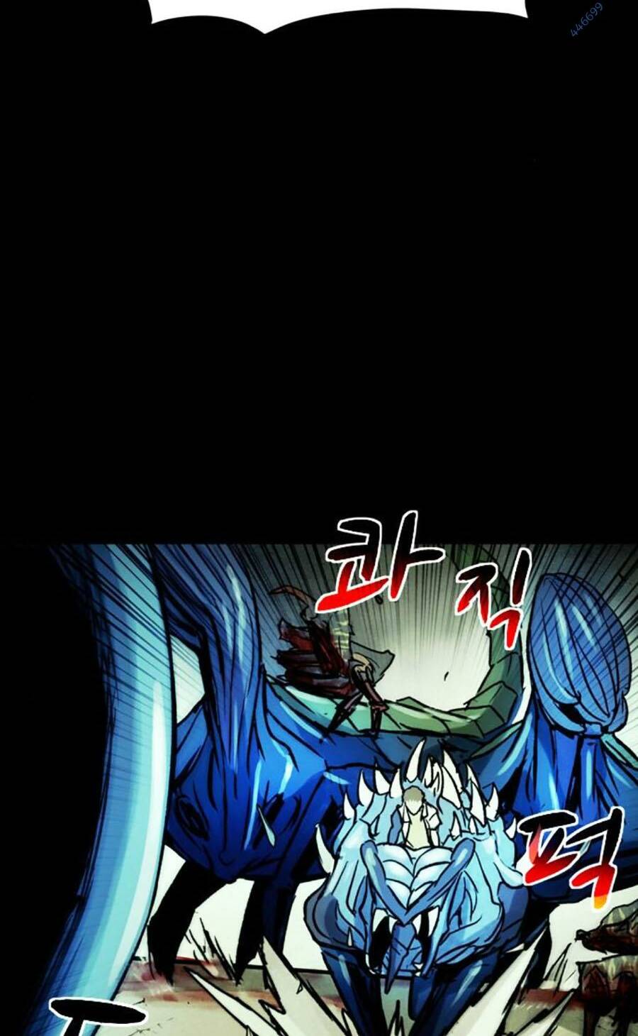 Lần Nữa Toả Sáng: Chapter 44