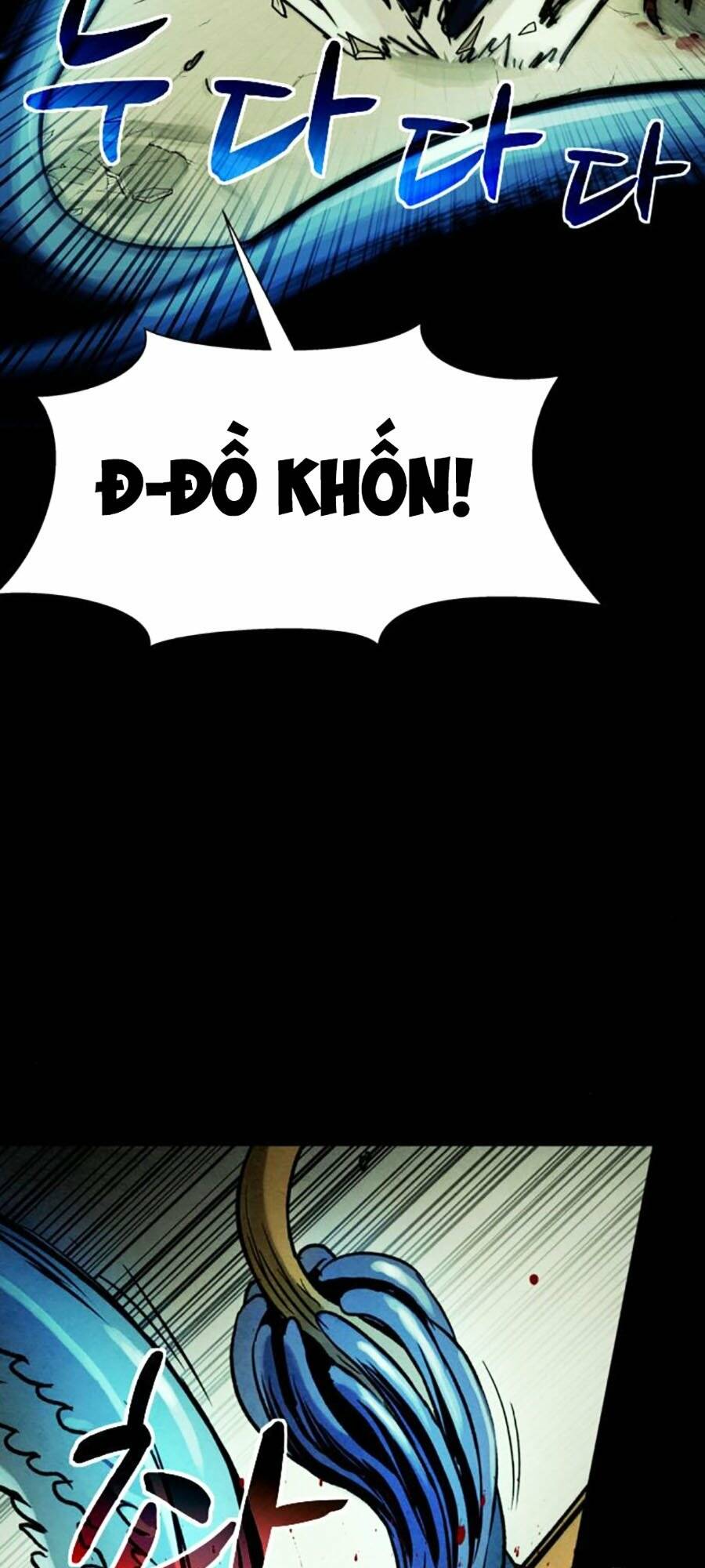 Lần Nữa Toả Sáng: Chapter 44