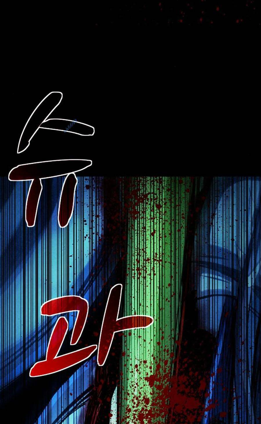 Lần Nữa Toả Sáng: Chapter 44