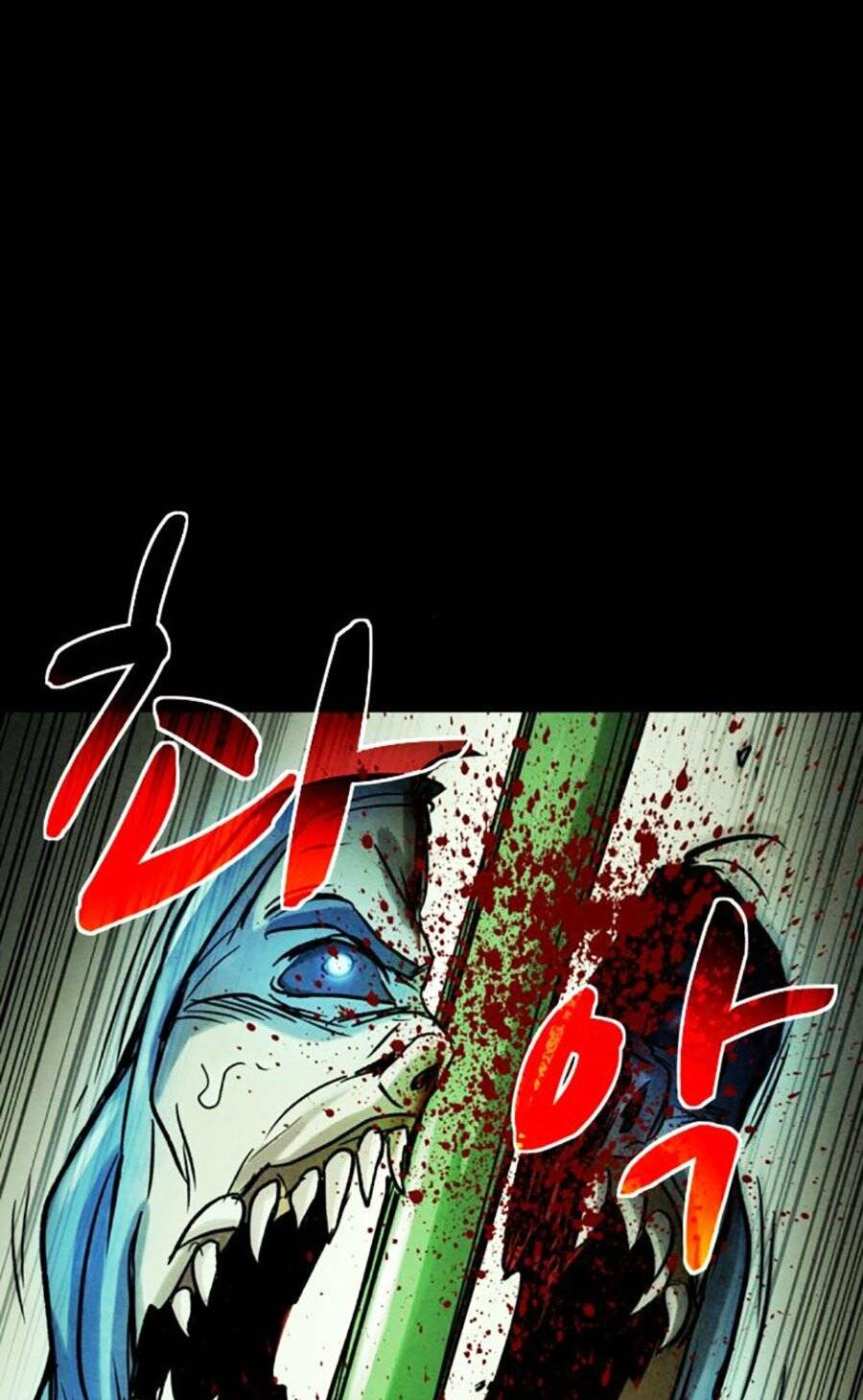 Lần Nữa Toả Sáng: Chapter 44