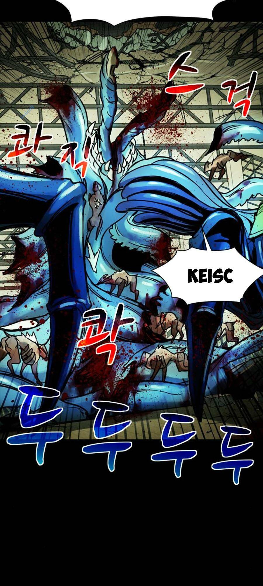 Lần Nữa Toả Sáng: Chapter 44