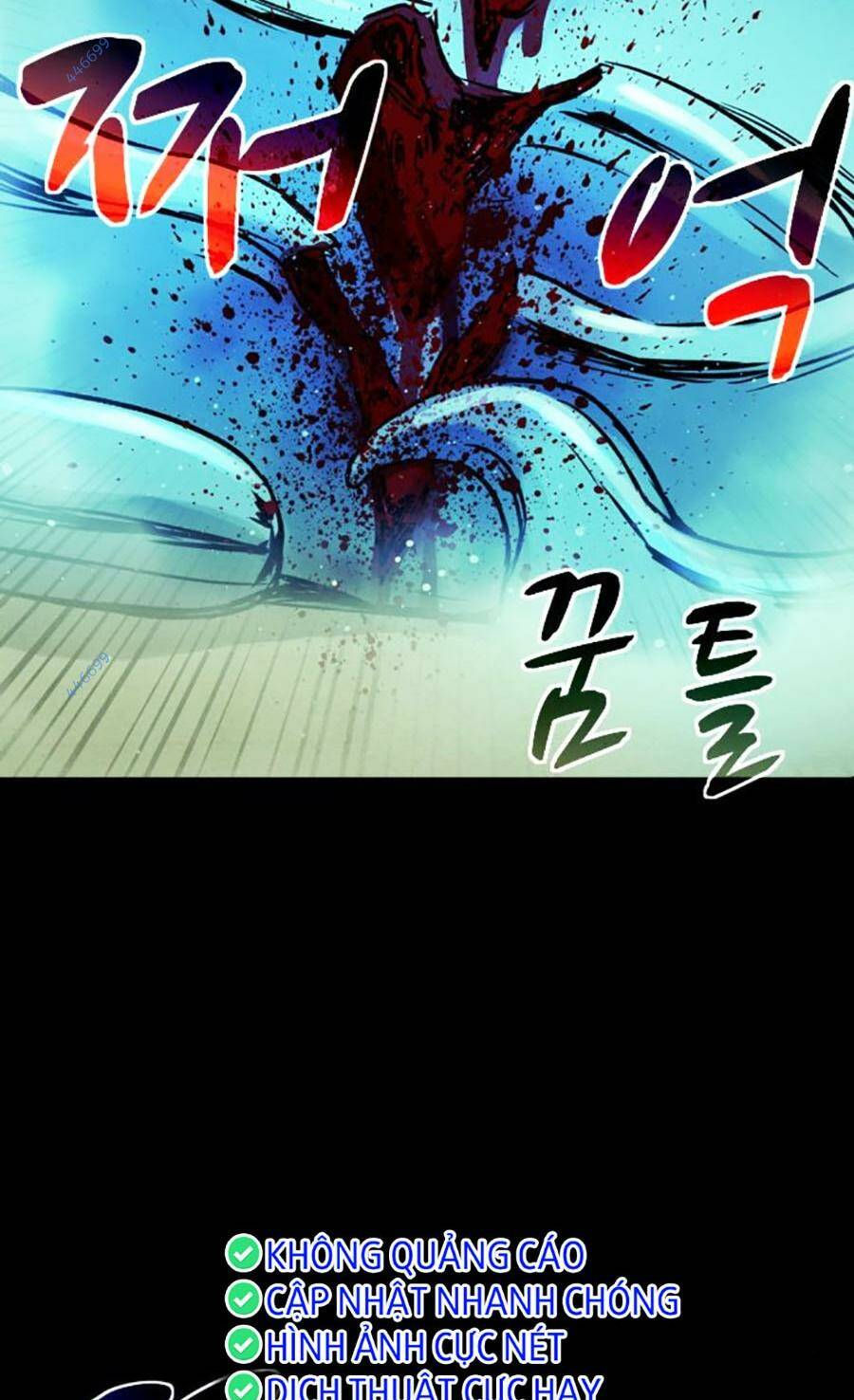 Lần Nữa Toả Sáng: Chapter 44