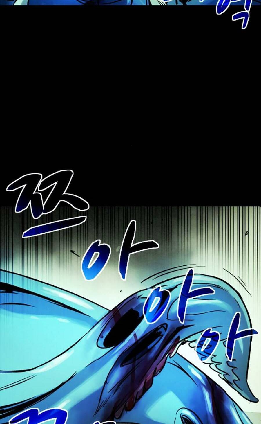 Lần Nữa Toả Sáng: Chapter 44