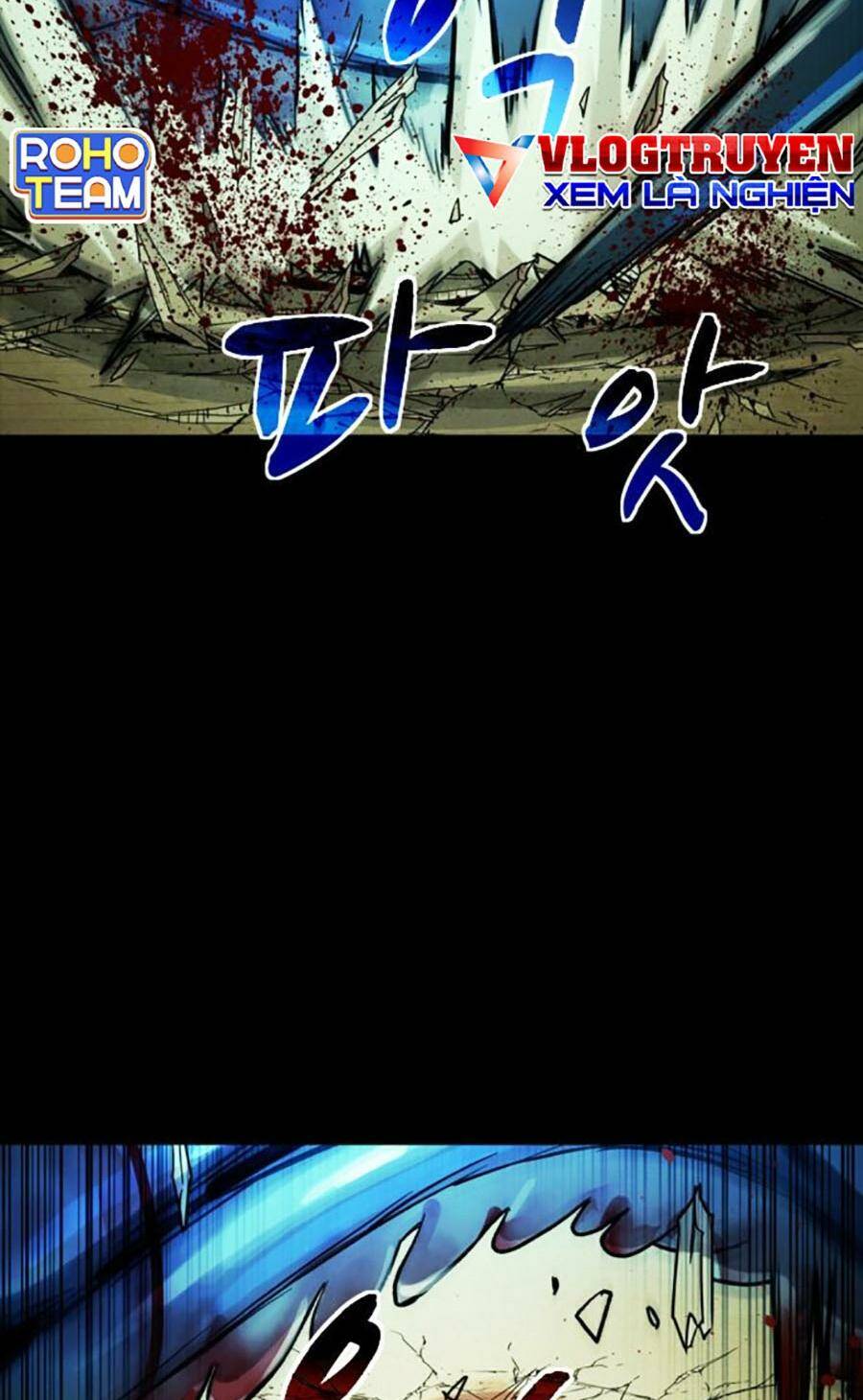 Lần Nữa Toả Sáng: Chapter 44