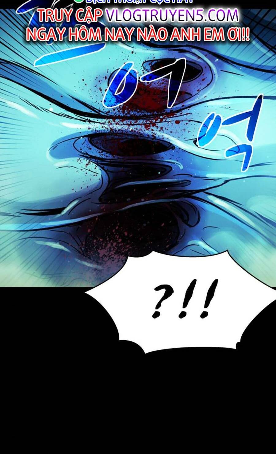 Lần Nữa Toả Sáng: Chapter 44