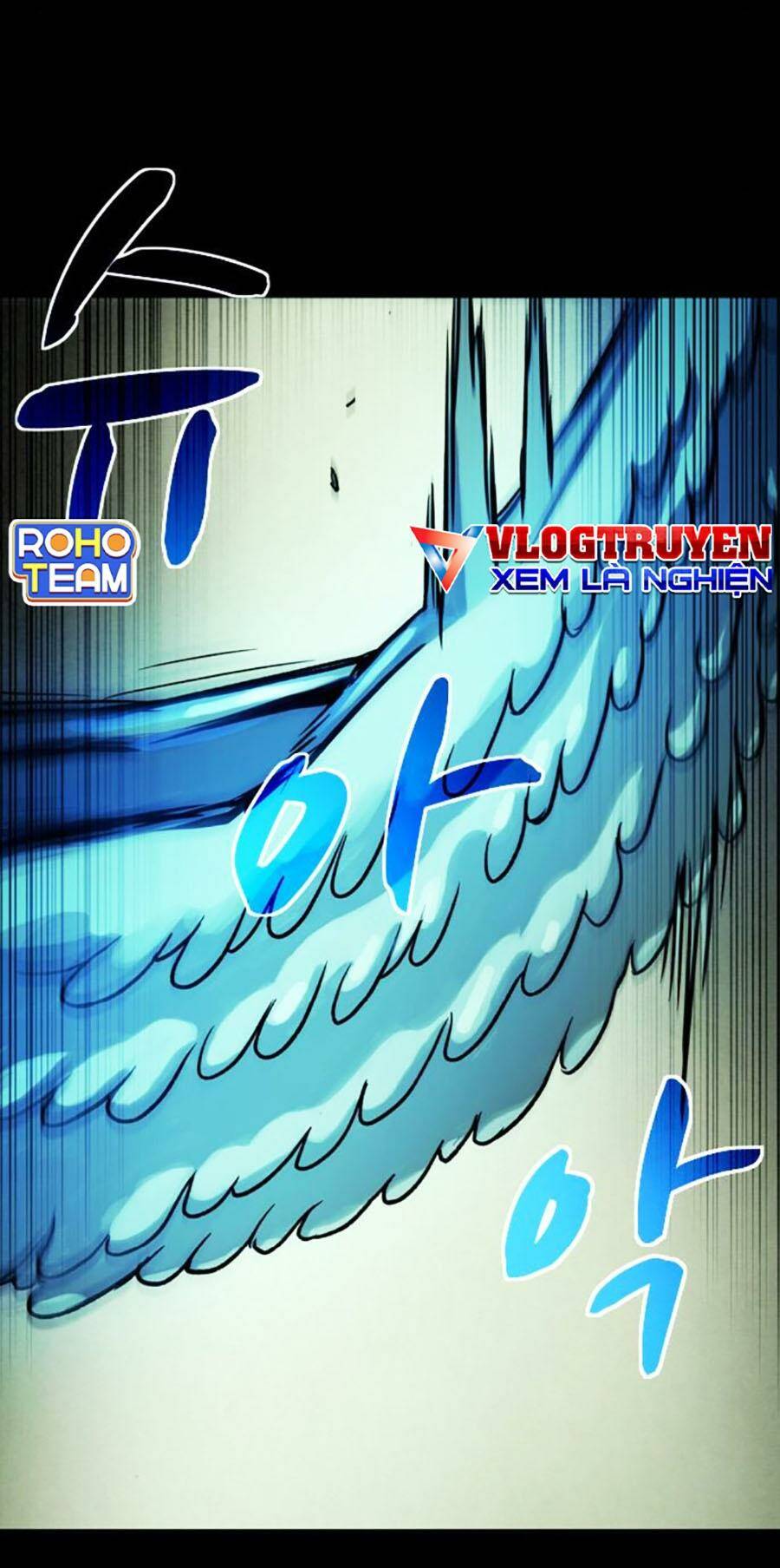 Lần Nữa Toả Sáng: Chapter 45