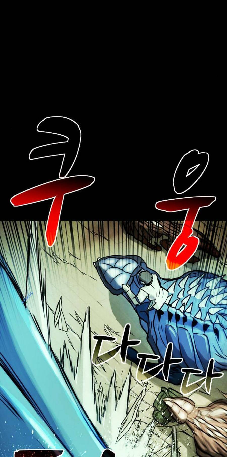 Lần Nữa Toả Sáng: Chapter 45
