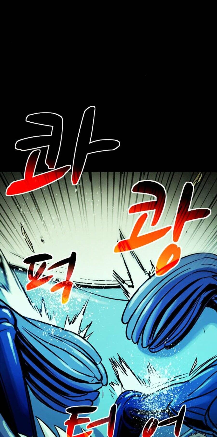 Lần Nữa Toả Sáng: Chapter 45