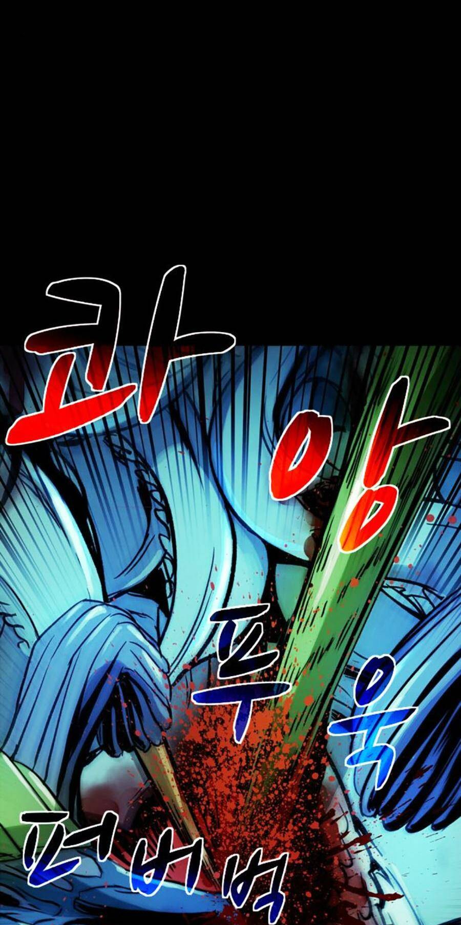 Lần Nữa Toả Sáng: Chapter 45