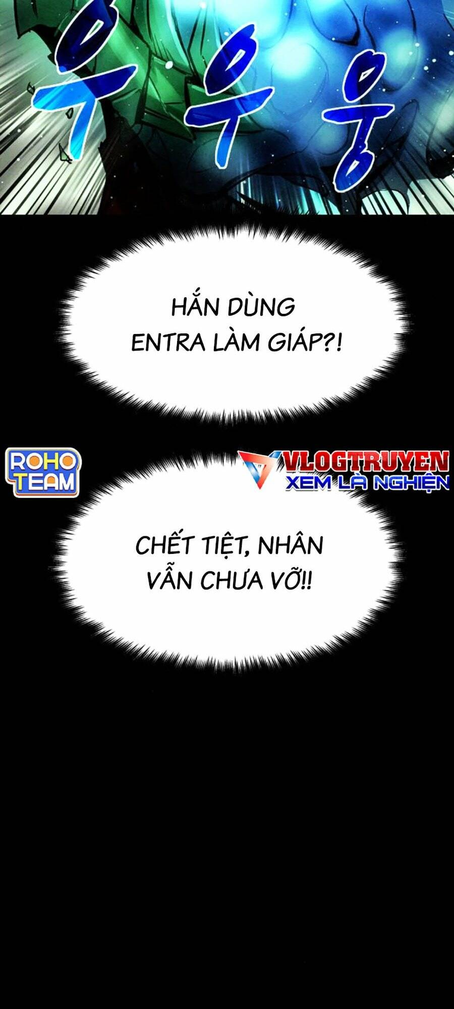 Lần Nữa Toả Sáng: Chapter 45