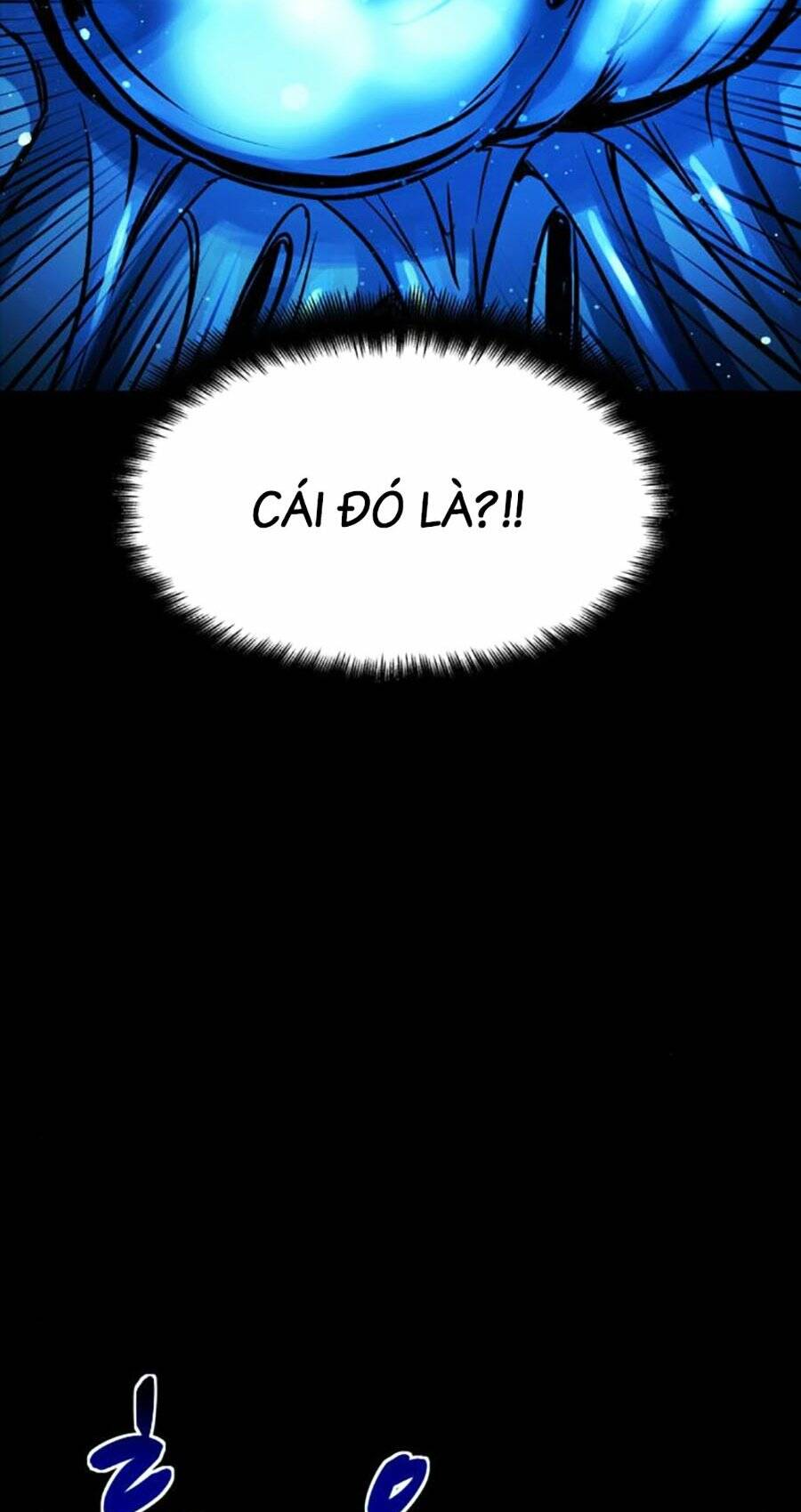 Lần Nữa Toả Sáng: Chapter 45