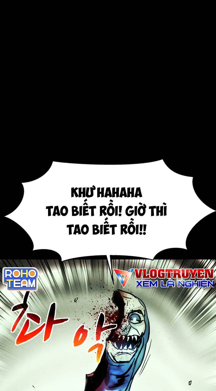 Lần Nữa Toả Sáng: Chapter 45