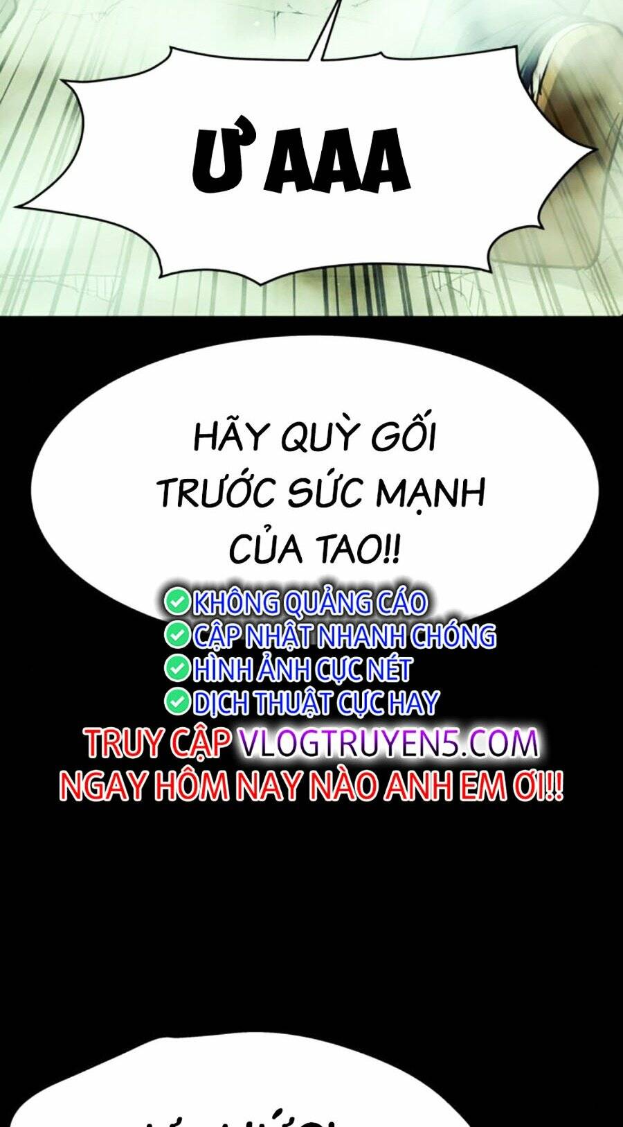 Lần Nữa Toả Sáng: Chapter 45