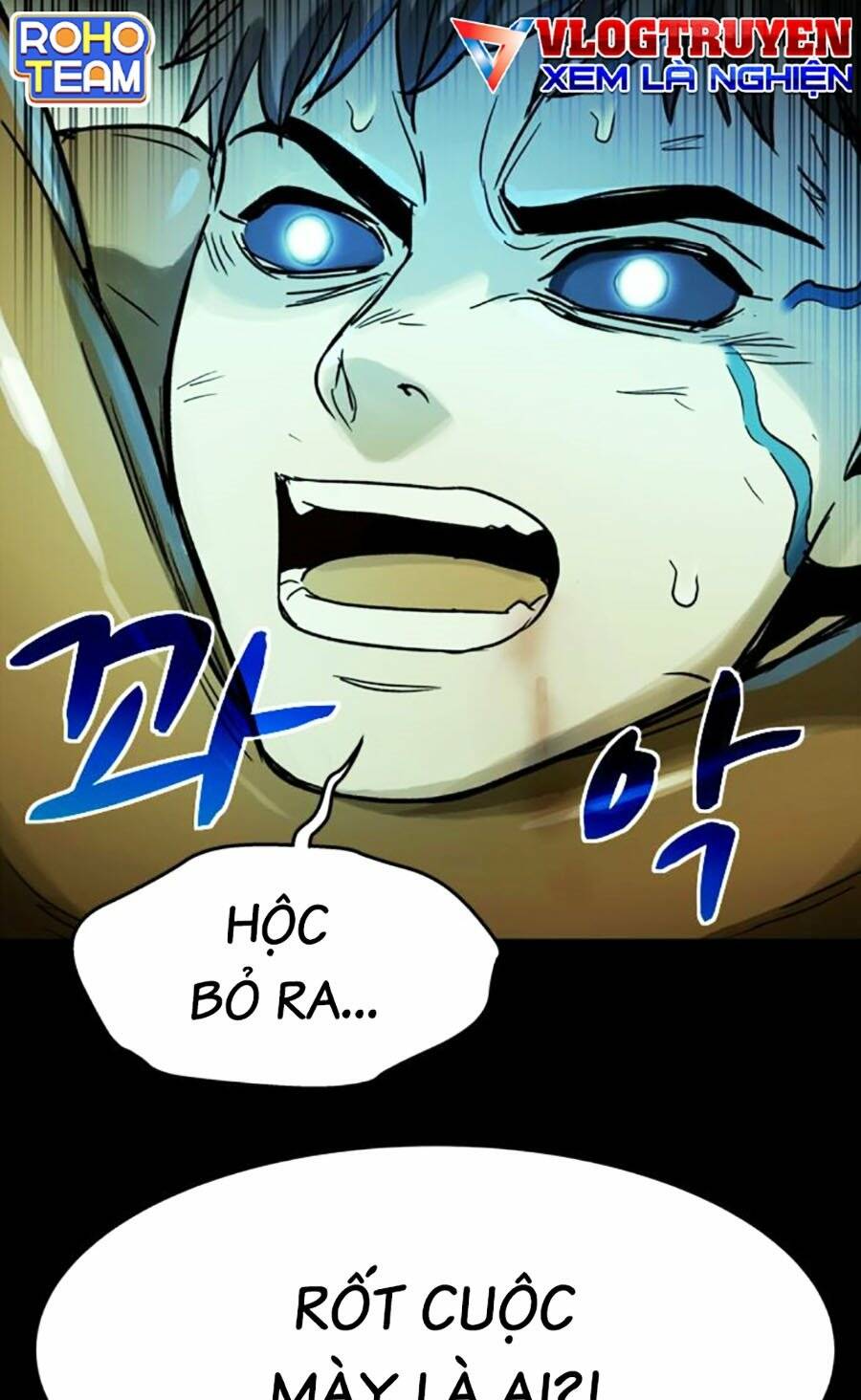 Lần Nữa Toả Sáng: Chapter 45