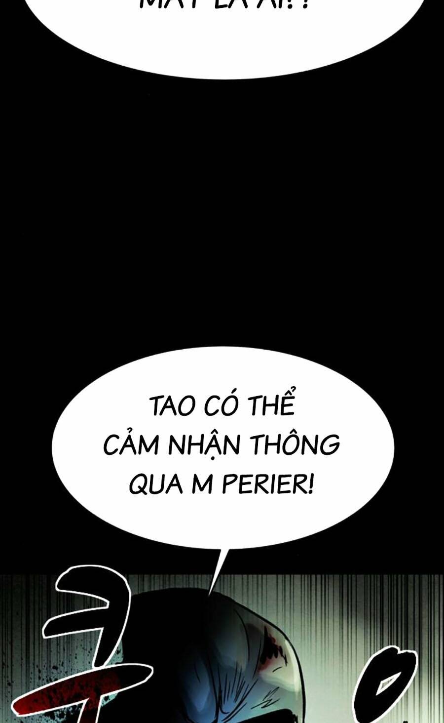 Lần Nữa Toả Sáng: Chapter 45