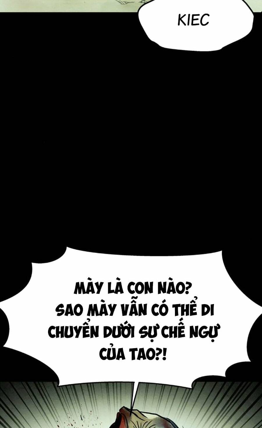 Lần Nữa Toả Sáng: Chapter 45