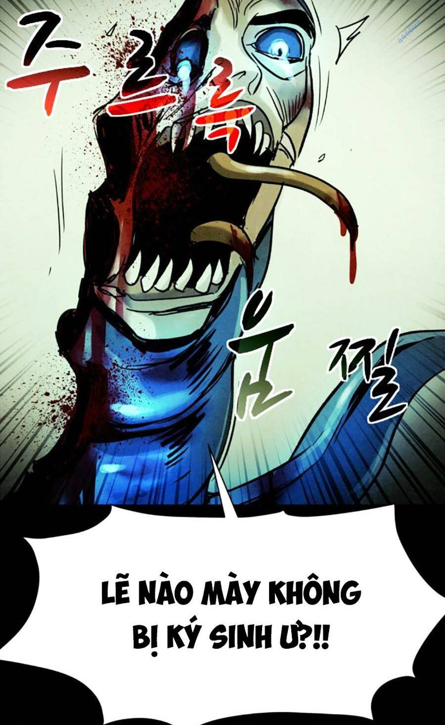 Lần Nữa Toả Sáng: Chapter 45