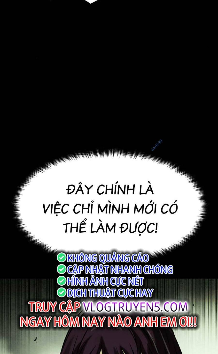Lần Nữa Toả Sáng: Chapter 45