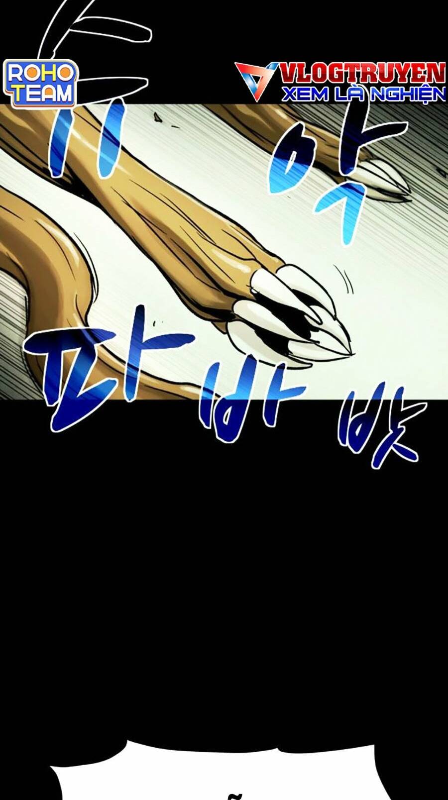 Lần Nữa Toả Sáng: Chapter 46