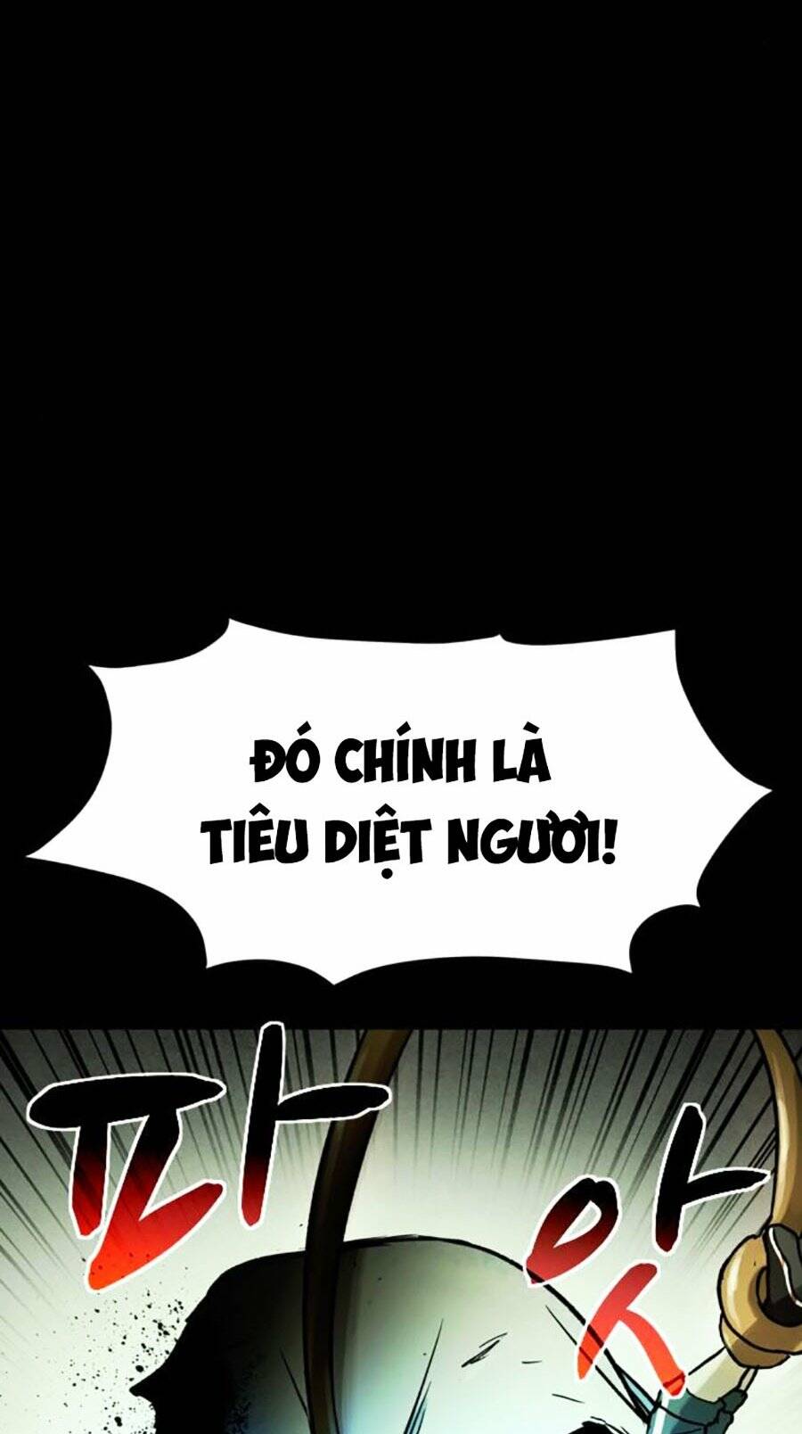 Lần Nữa Toả Sáng: Chapter 46