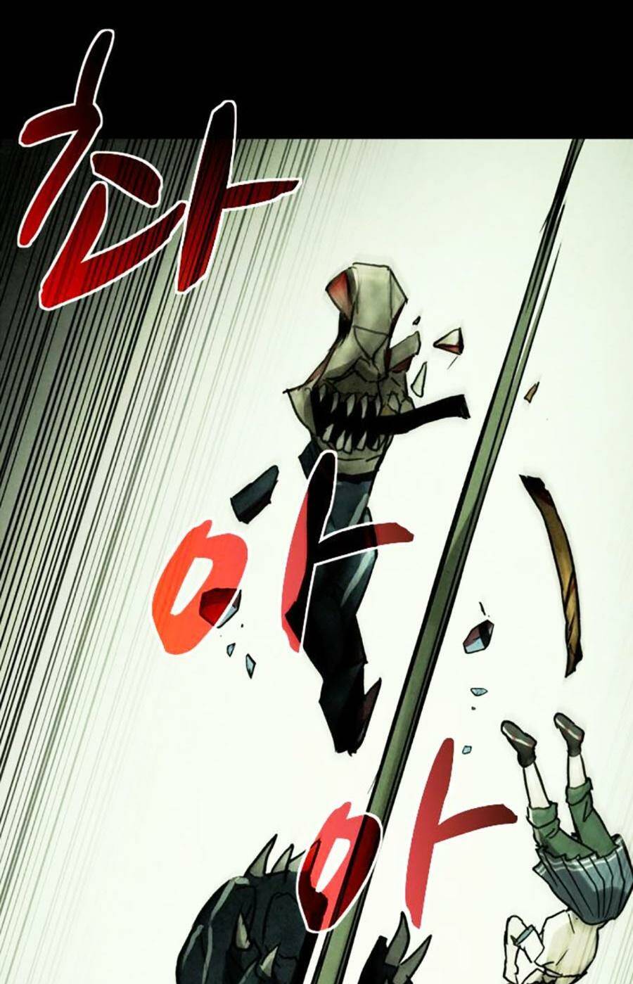 Lần Nữa Toả Sáng: Chapter 46
