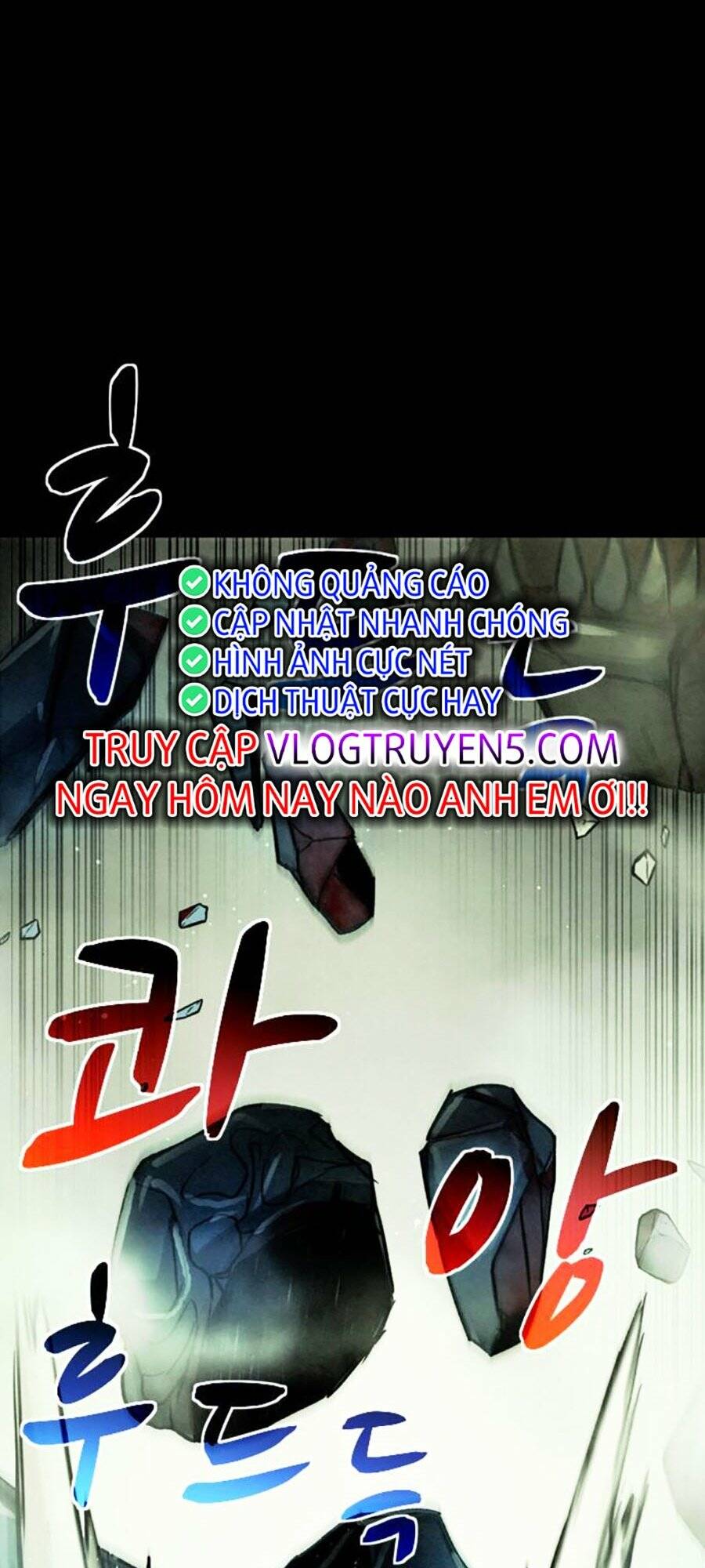 Lần Nữa Toả Sáng: Chapter 46