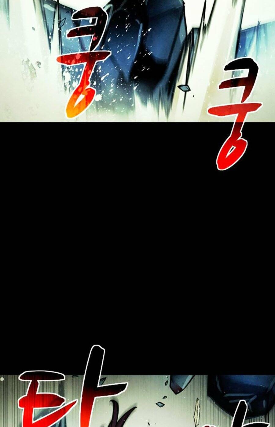 Lần Nữa Toả Sáng: Chapter 46