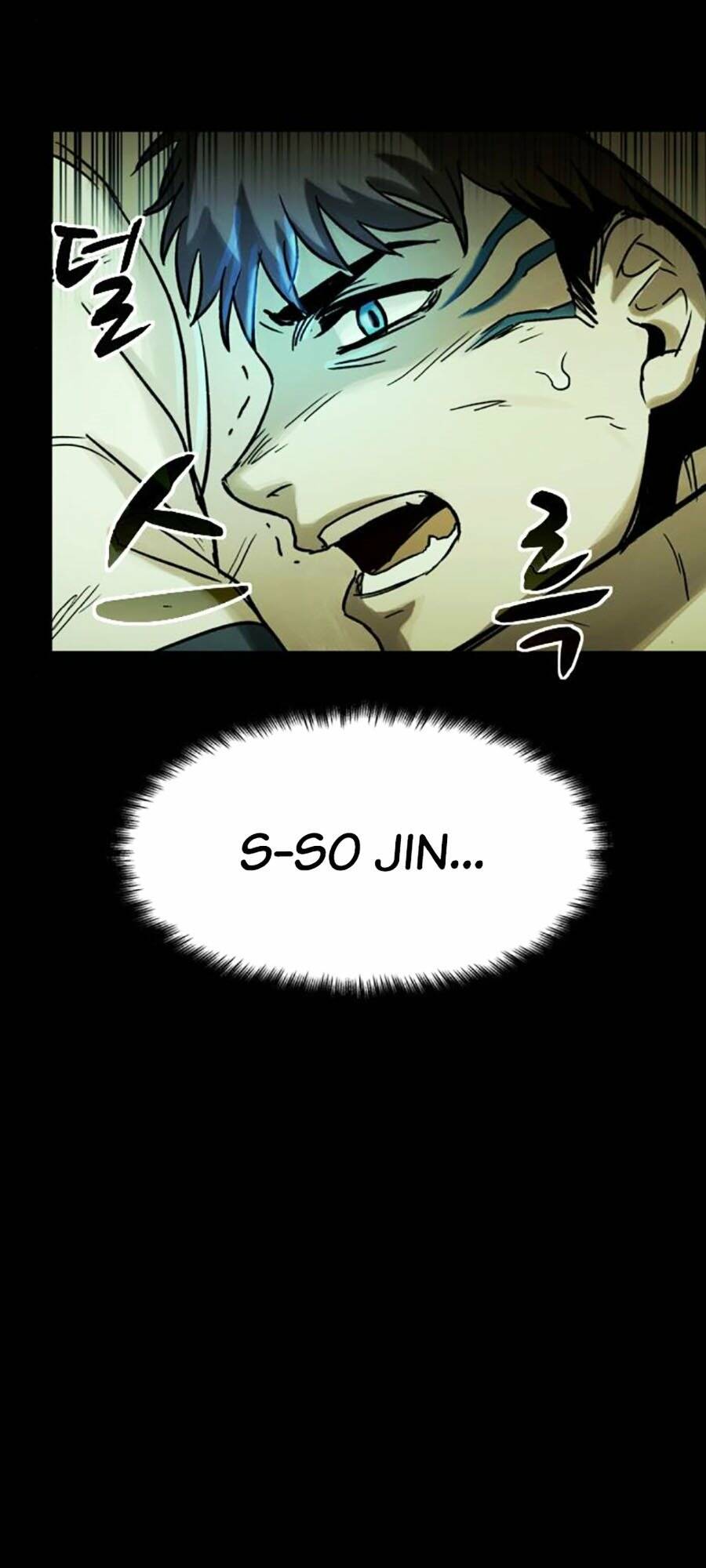 Lần Nữa Toả Sáng: Chapter 46