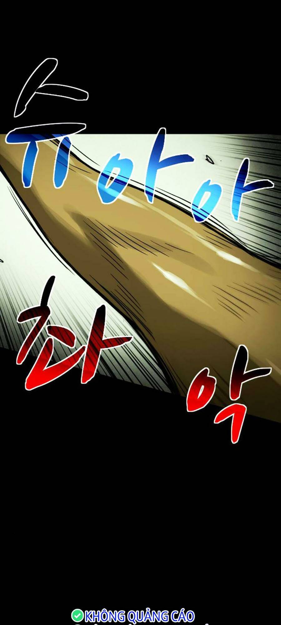 Lần Nữa Toả Sáng: Chapter 46