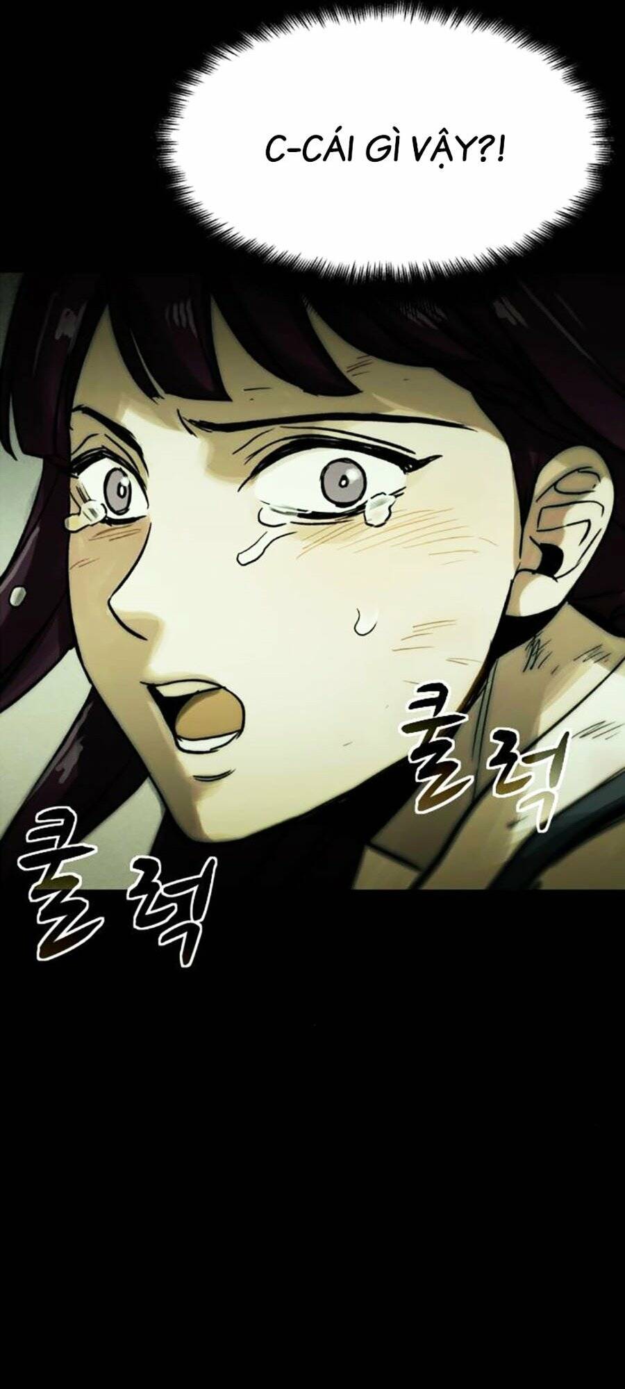 Lần Nữa Toả Sáng: Chapter 46