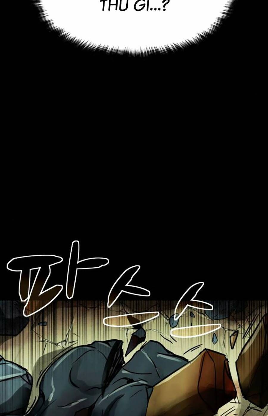 Lần Nữa Toả Sáng: Chapter 46