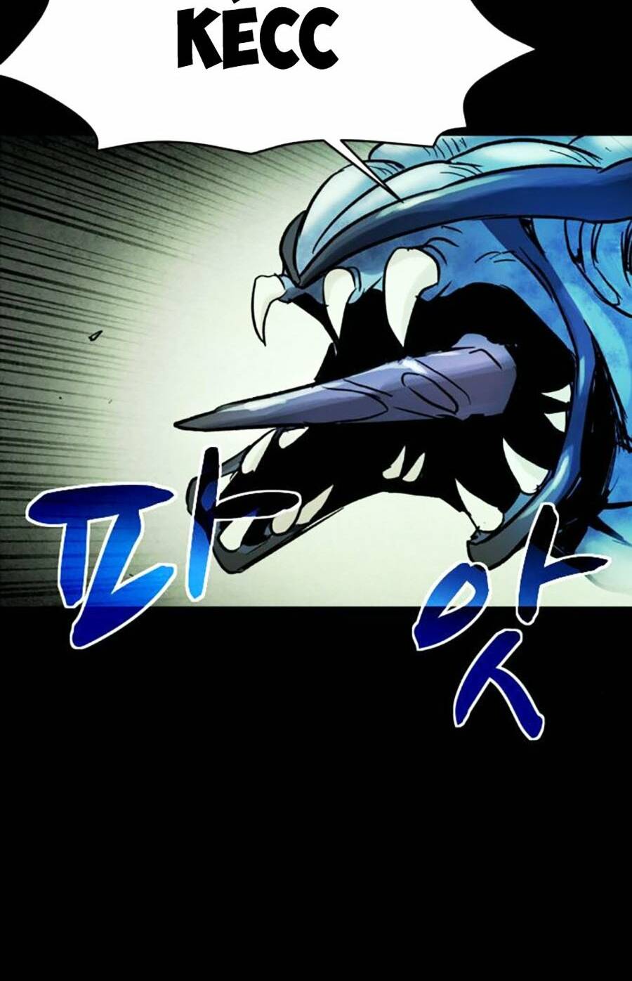 Lần Nữa Toả Sáng: Chapter 46