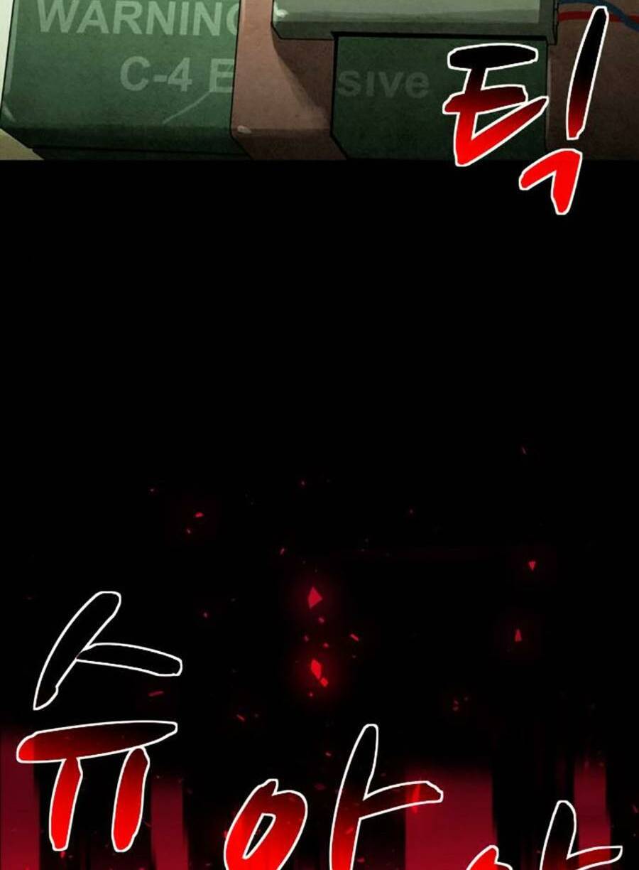 Lần Nữa Toả Sáng: Chapter 46