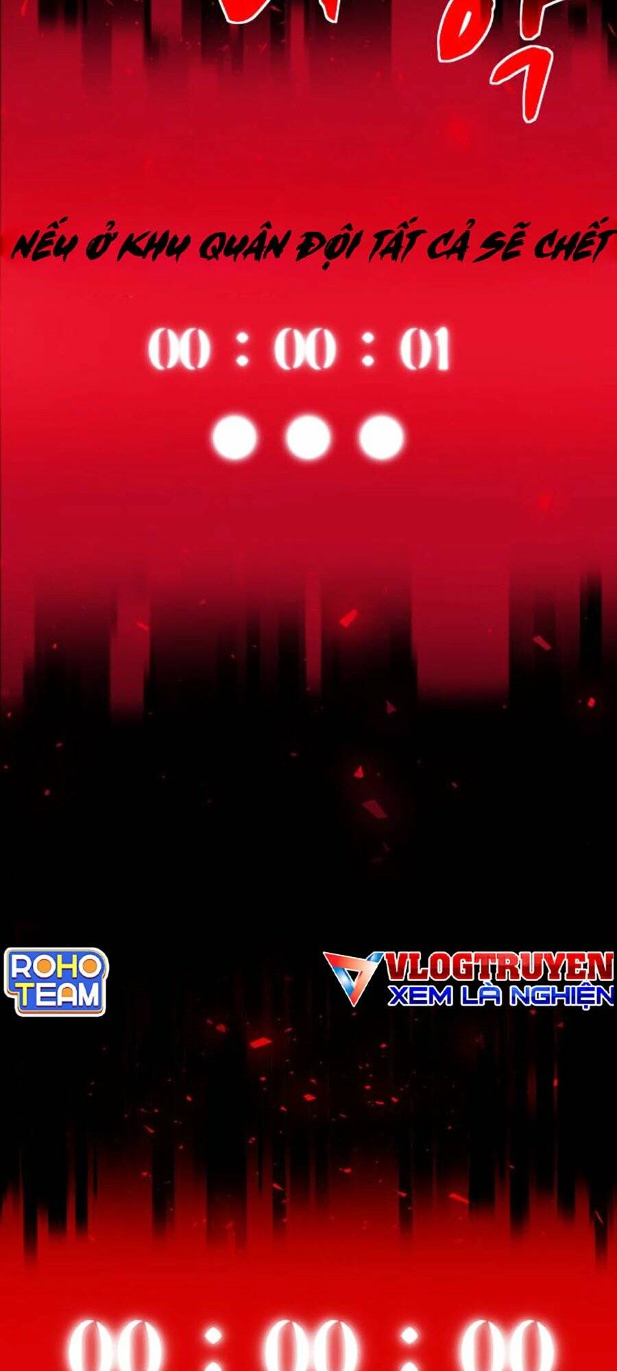 Lần Nữa Toả Sáng: Chapter 46