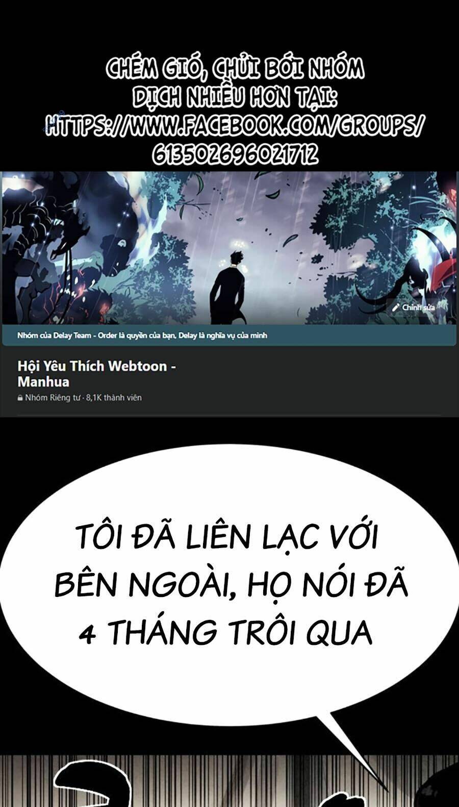 Lần Nữa Toả Sáng: Chapter 48
